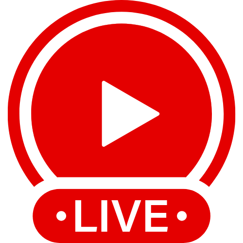 Goppolsme | Live Webcam Shows & Interactive Adult Entertainment